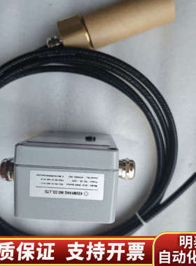 液位传感器ELS-3000series..询价