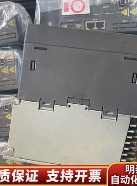 750WASD-A2系列伺服套装，无，成.询价