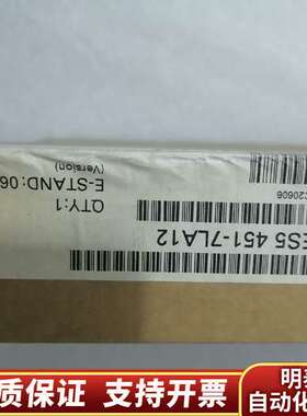 6ES5  451-7LA12询价