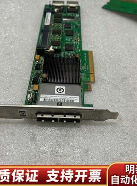 LSI MR SAS 8888ELP 带512M缓存SA询价