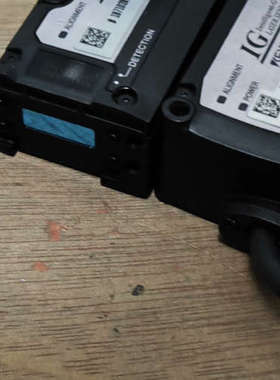 基恩士IG-010T   IG-010R.询价