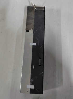 SINTO激光头SL5020，现状出，轻微使用痕迹。来自.询价