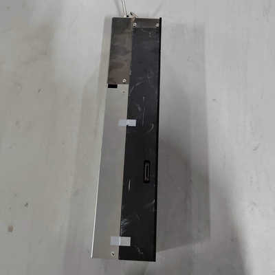 SINTO激光头SL5020，现状出，轻微使用痕迹。来自.询价