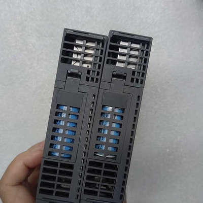 Q13UDEHCPU CPU模块，制造，，实.询价