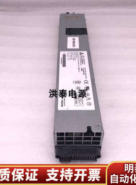 DPS-1100FB B交换式电源器12V/90A/.询价