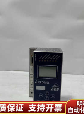 BWU2234  B+W模块、新、请先.询价