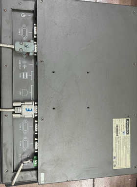 工控屏，一体机  PPC—1150.询价