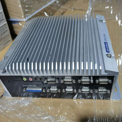 ARK3500p-00A1E微型计算机.询价
