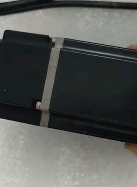 台湾上银电机FRLS4020506A  400W，～.询价