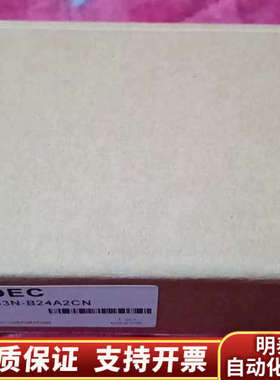 和泉IDEC电源PS3N-B24A2CN，，.询价