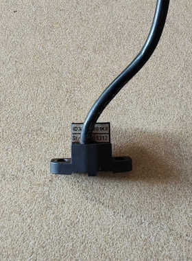 台湾GUBOA GS-04T，磁感应编码器，状态.询价