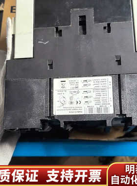 3rt5045-1an20，220伏，.询价