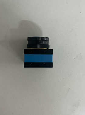 映美精工业相机DMK72AUC02，看图，.询价