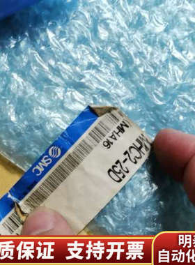 SMCMHC2-25D气缸，压力范围0.1-0..询价