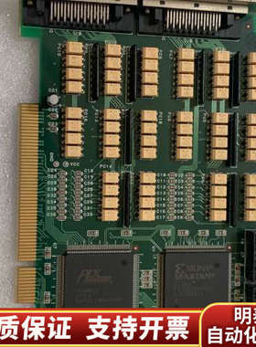 HIMS超级视觉系统 HPCI-3164 HIMS HPCI.询价