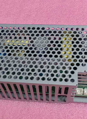 OZP-170-12/15-J00-K 仪器设备电源模块.询价