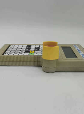 HITACHI日立手操器D4EX35889议价 欢迎来询！.询价