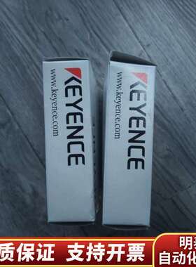 【出】FD-XC20R4基恩士支架，配件，，24询价