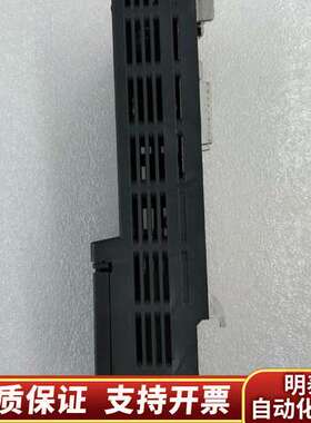 G120XA控制单控制板A5E42836641，99询价