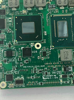 凌华 ADLINK 51-72121-0A30, Expre.询价