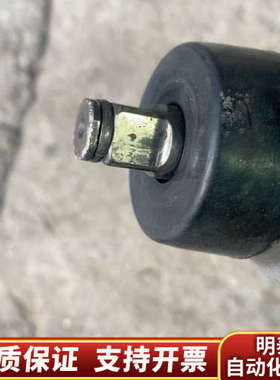 KUKEN/空研风扳机/气动扳手/气动工具/风炮/扳.询价