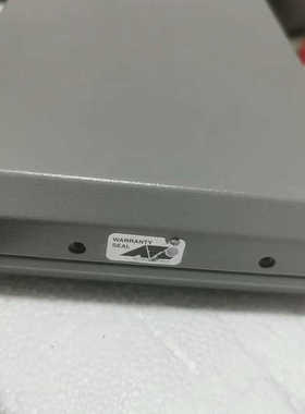 安耐特 AT-GS910/8   设备所示.询价