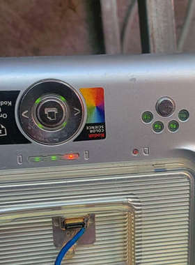 柯达EasyShare pinter dock多底座打印.询价