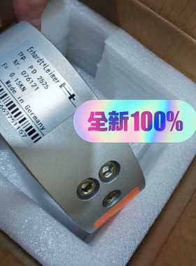 莱默尔力传感器PD2120   PD2125  PD213.询价