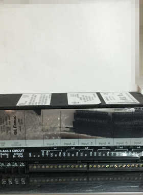 GE  IC660BBA106.询价