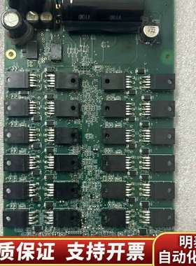 03-21821-02/L/LF E17-N3T询价