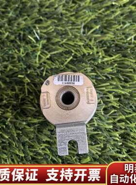 亨士乐AD36/1213AF.0CSGB-A3-X:5832询价