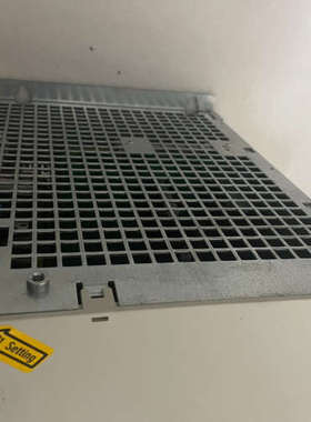 6SN1145-1BA02-0CA2电源36/47.询价