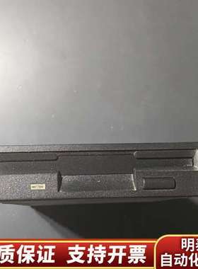 工控电脑软驱FD1231M，图仅，150询价