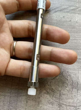 液相色谱柱830668-901?ZORBAX?RRHT.询价