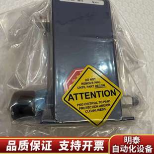 EVD流量计转让 HORIBA F404M TEO询价