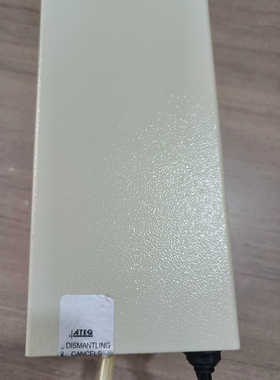 F28 LIGHT /379-100046.询价