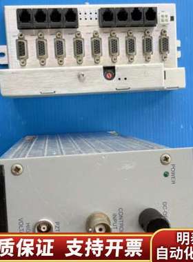 ASM EIOH-00 02-59716-01/F  图询价