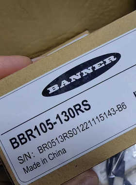 邦纳 BSCAB-PI0-F02  订货号814315.询价