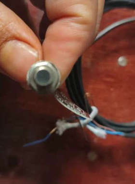 elector接近开关  .询价