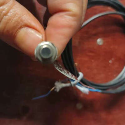 elector接近开关  .询价