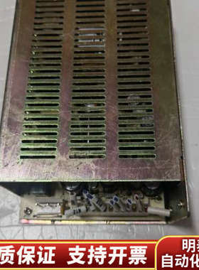 雅达NFS110-7602J   多路输出  测.询价