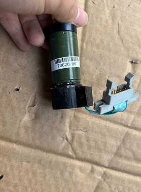 ESEC马达44.026.000-00.07-132.询价