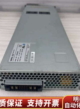 W2PSD2200,S12704,S12700E-4系列.询价