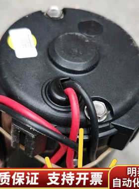 flojet电机，，，量大谈价.询价