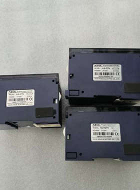 信捷PLCXL5-32T4，，，普.询价