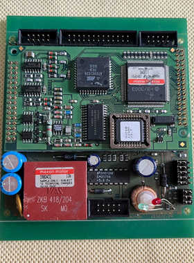 maxon motor电机驱动板 IES012.2A.询价