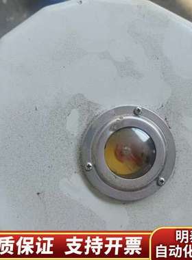 电动蝴蝶阀执行器，现状。sQL321B570，询价