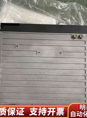 100W武汉迈信EP3E带伺服驱动器，。.询价