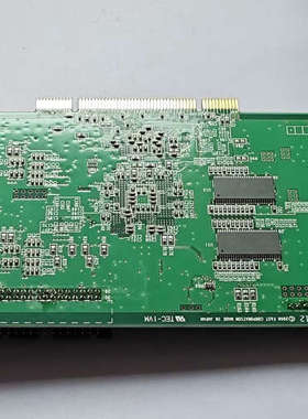 FVC06-1 P-900212，FAST PCI总线Cam.询价