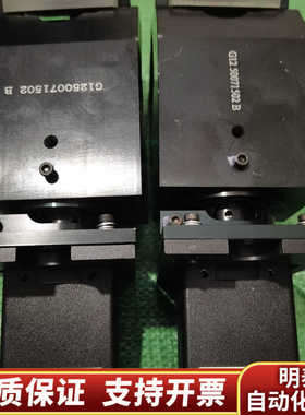 出BASLER A622f-universal，制造.询价